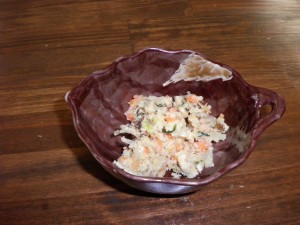 SANYO DIGITAL CAMERA