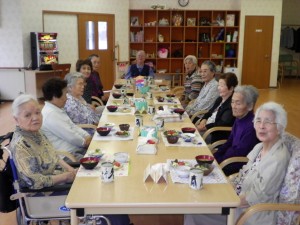 SANYO DIGITAL CAMERA