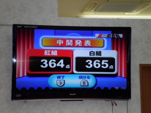 SANYO DIGITAL CAMERA