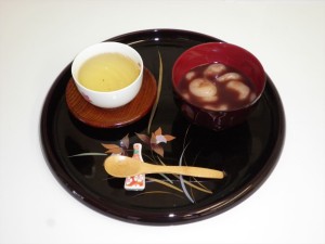 SANYO DIGITAL CAMERA