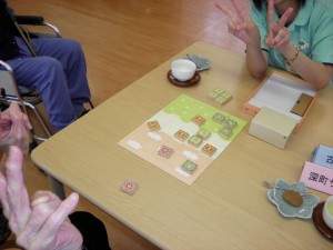 SANYO DIGITAL CAMERA