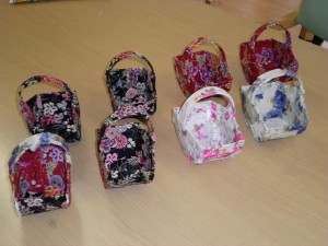 SANYO DIGITAL CAMERA