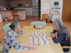 SANYO DIGITAL CAMERA