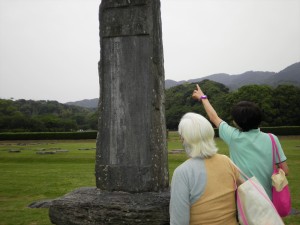 SANYO DIGITAL CAMERA