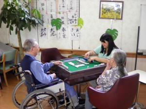 SANYO DIGITAL CAMERA