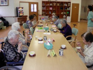 SANYO DIGITAL CAMERA