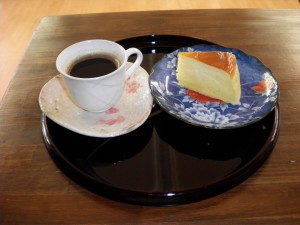 SANYO DIGITAL CAMERA