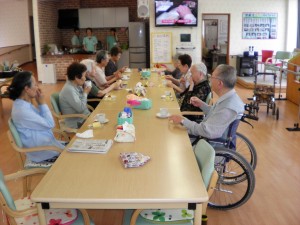 SANYO DIGITAL CAMERA