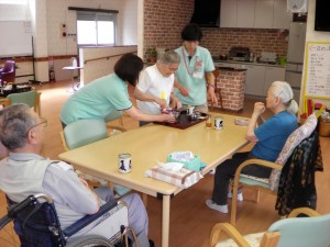 SANYO DIGITAL CAMERA