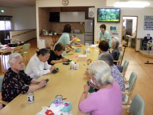 SANYO DIGITAL CAMERA