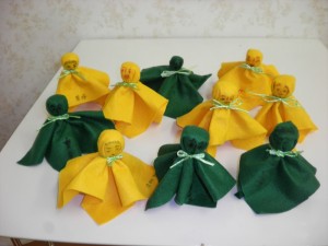 SANYO DIGITAL CAMERA