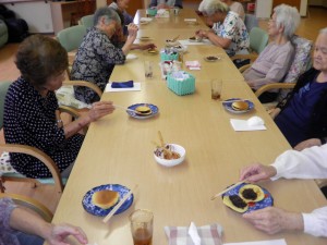 SANYO DIGITAL CAMERA