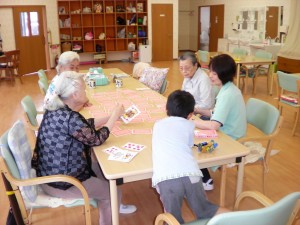 SANYO DIGITAL CAMERA