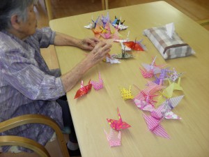 SANYO DIGITAL CAMERA