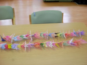 SANYO DIGITAL CAMERA