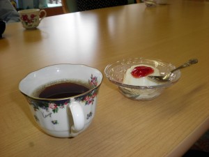 SANYO DIGITAL CAMERA