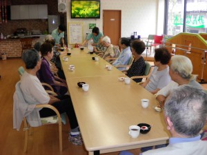 SANYO DIGITAL CAMERA