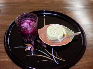 SANYO DIGITAL CAMERA