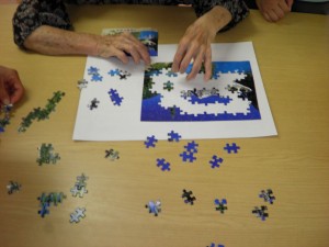 SANYO DIGITAL CAMERA