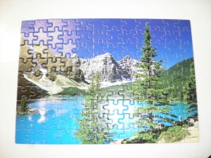 SANYO DIGITAL CAMERA