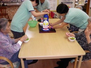 SANYO DIGITAL CAMERA