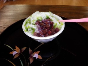 SANYO DIGITAL CAMERA