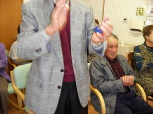 SANYO DIGITAL CAMERA