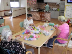 SANYO DIGITAL CAMERA