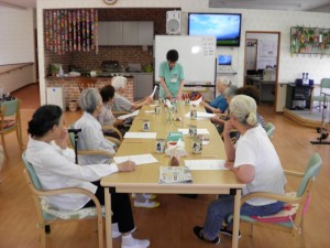 SANYO DIGITAL CAMERA