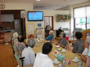 SANYO DIGITAL CAMERA