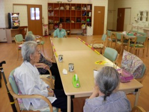 SANYO DIGITAL CAMERA