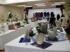 SANYO DIGITAL CAMERA