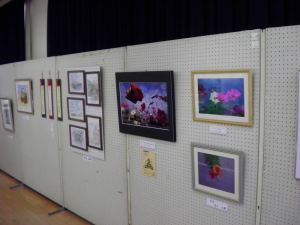 SANYO DIGITAL CAMERA