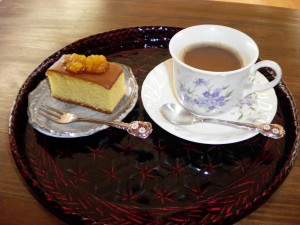 SANYO DIGITAL CAMERA