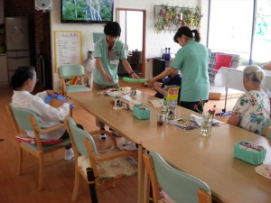 SANYO DIGITAL CAMERA