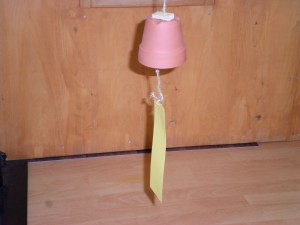 SANYO DIGITAL CAMERA