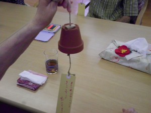 SANYO DIGITAL CAMERA