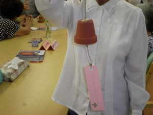 SANYO DIGITAL CAMERA