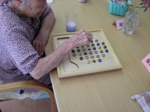 SANYO DIGITAL CAMERA