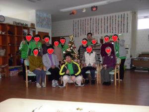 SANYO DIGITAL CAMERA