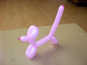 SANYO DIGITAL CAMERA