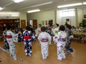 SANYO DIGITAL CAMERA