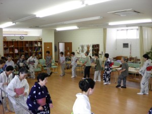 SANYO DIGITAL CAMERA