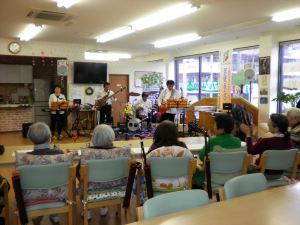 SANYO DIGITAL CAMERA