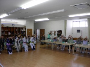 SANYO DIGITAL CAMERA