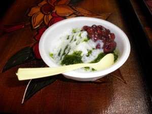 SANYO DIGITAL CAMERA