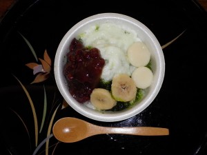 SANYO DIGITAL CAMERA