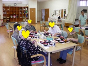 SANYO DIGITAL CAMERA