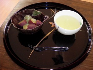 SANYO DIGITAL CAMERA