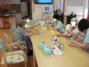 SANYO DIGITAL CAMERA